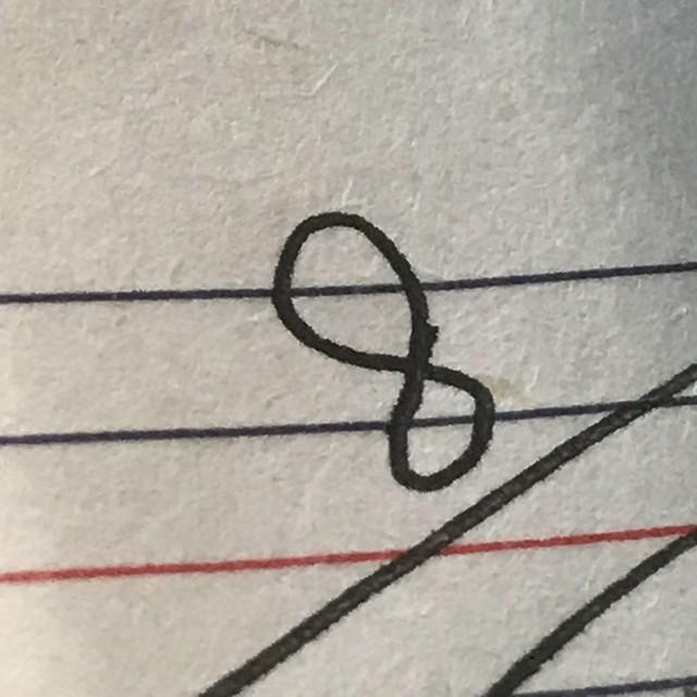 有专家说出实话！为何越来越多的人春节去旅游，也不在家过年？