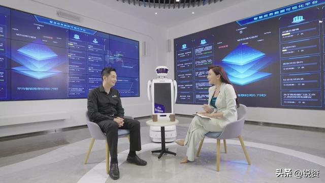 邓璐AI分身亮相！高科技始终比不过真情流露，从棉花田到舞台