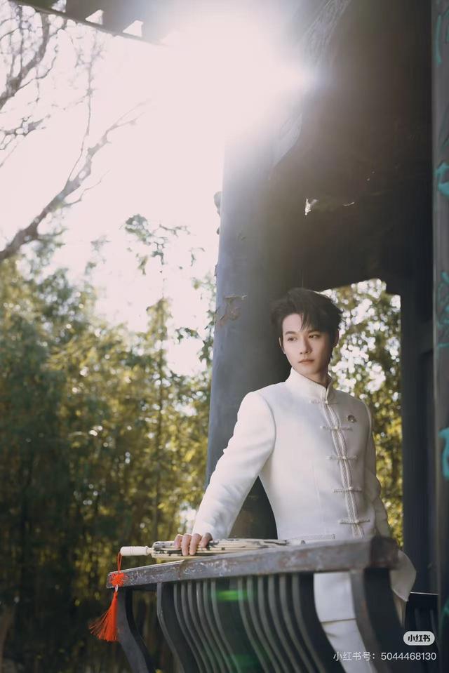 原来真的有城市，可以一天24小时都快乐~（1）