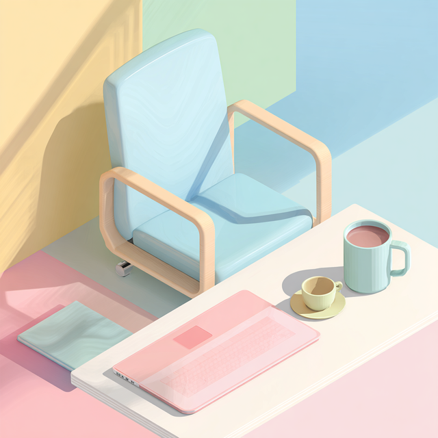 网站建成后如何进行内容和功能的修改调整