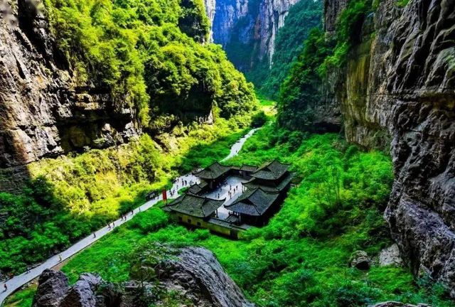 人均3万的熊猫专列餐饮翻车背后，中国没有真正的高端旅游专列