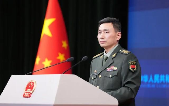 国台办：反对台当局借体育谋“独”
