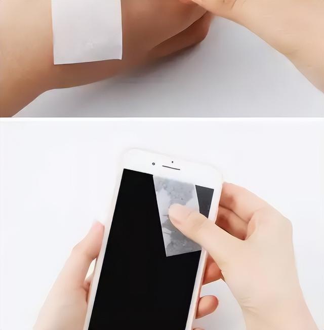 甲流的元凶被查出，鸡肉没上榜	，第1名大家或许每日都在接触！