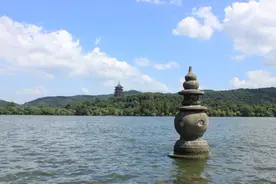 人老了才明白，子女出现这6种情况，是老天爷在帮你图片