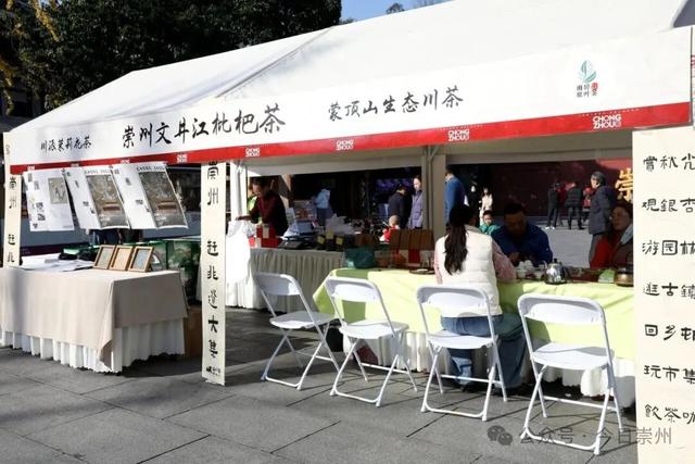 罨画池外，还能这样玩！