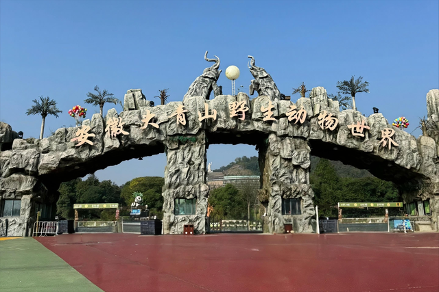 这座安徽小县城，是马鞍山曾经的上司，也是诗仙李白的归葬之地