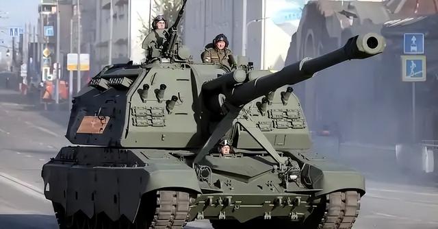 美俄都没攻克的难题，被中国一老头突破，奖励1000万他全捐了