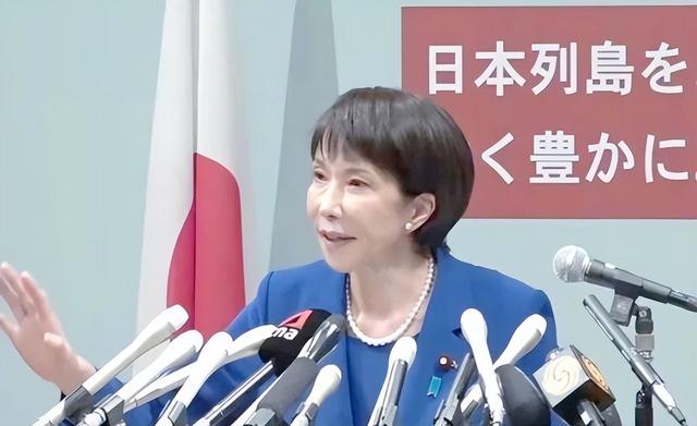 适可而止！澳警告日本：一旦武力插手台海	，朝鲜势必卷入战局