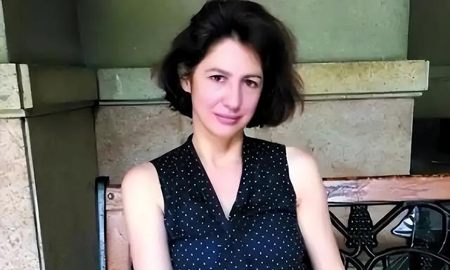 29年前	，娶了德国女明星的北京出租车司机王宏业，如今怎么样了？