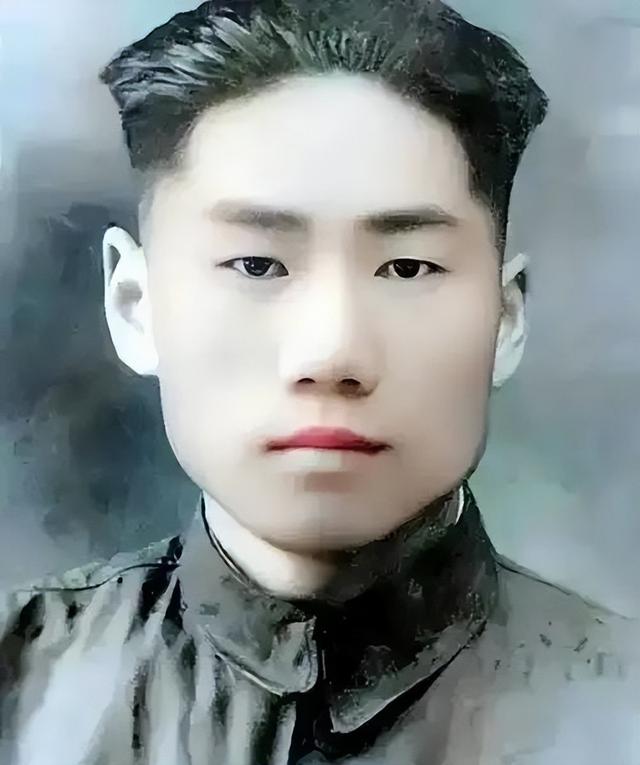 如果毛岸英没有牺牲，会担任什么职务？