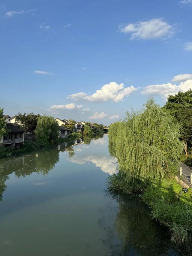 iPhone 15ȫϵ��Ȳ����������ֵ��ֵ�ã�