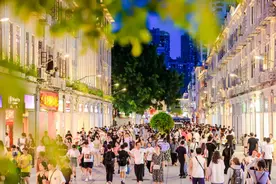 厦门！这个夏天还藏着这么多惊喜！图片