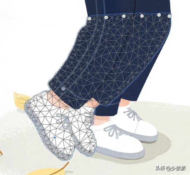 用 AI 做图赚到「第一桶金」之后，我却选择了「金盆洗手」……