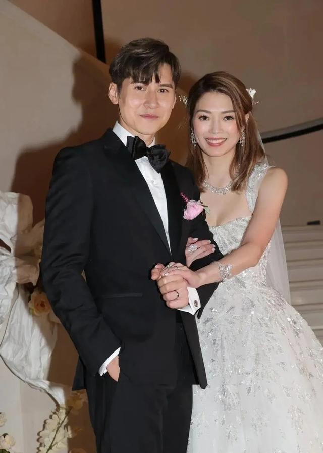 16岁已是人间尤物，4年换19个男人，找到老实人接盘后收心做人妻