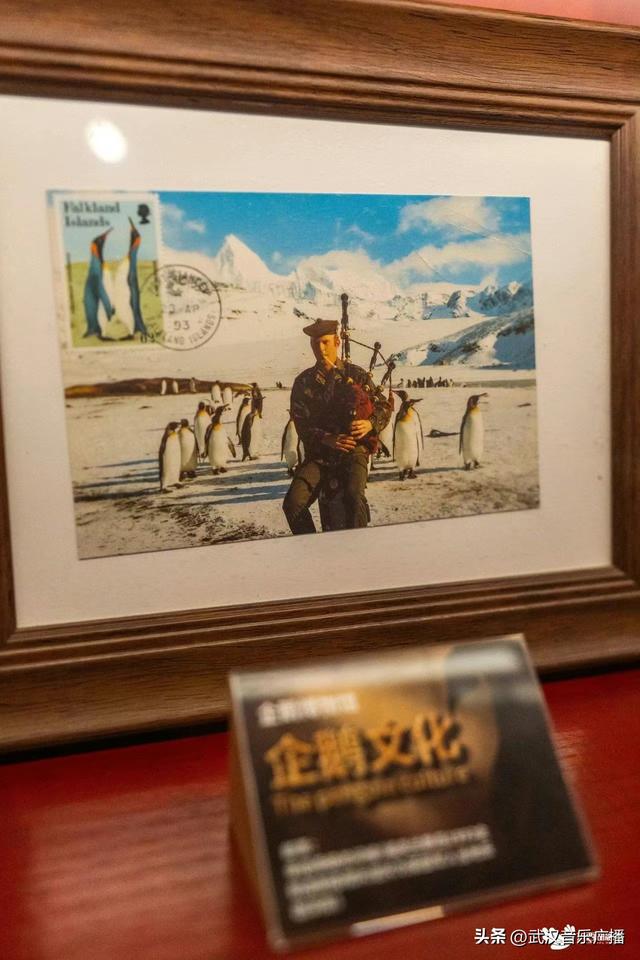 华中首秀，东西湖博物馆+1
