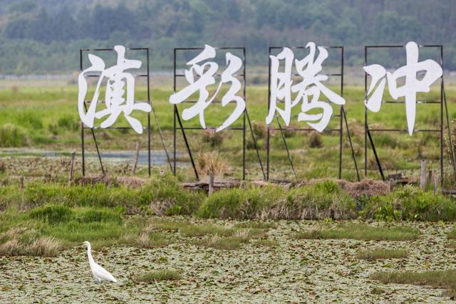 避开人山人海！中秋撞国庆8天长假，这5个冷门景点90%的人没去过
