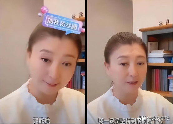 闫学晶事件愈演愈烈！一人已被行拘，令人担心的事情还是发生了