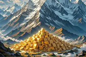 以政领财 以财辅政——新中国成立75年来财政改革发展综述图片