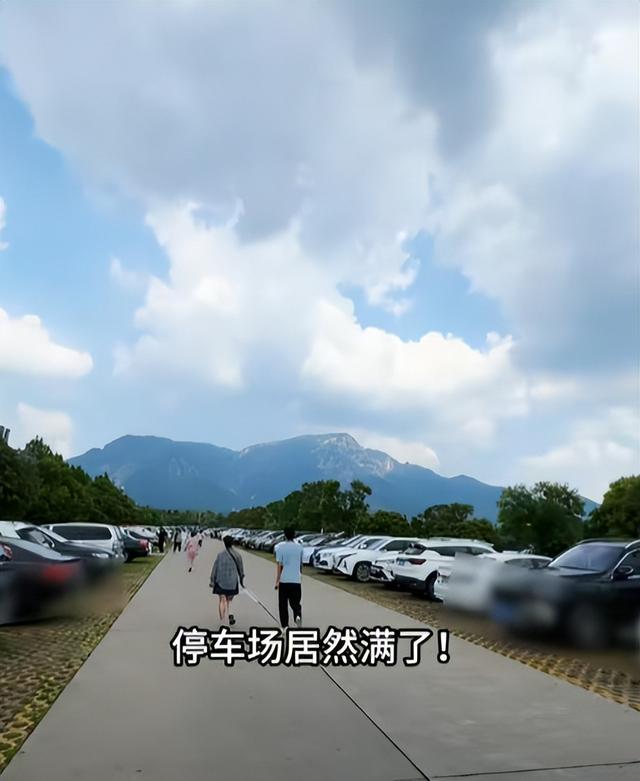 释永信刚被查，令人担心的事情发生了，央视名嘴受牵连，本人回应