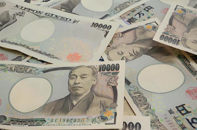 日本砸560亿破坏北京阅兵，中方军报下场，话只说一遍，日本听清