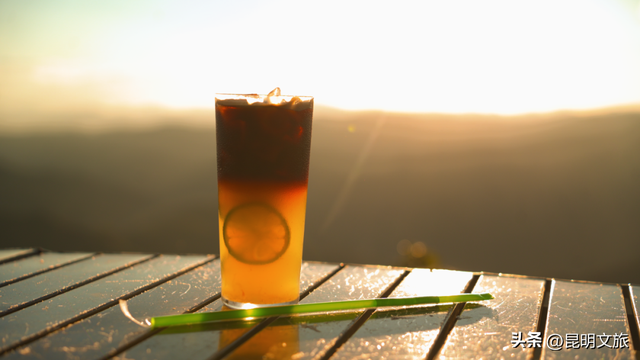 走进西山团结街道，感受藏在时光褶皱里的诗与闲