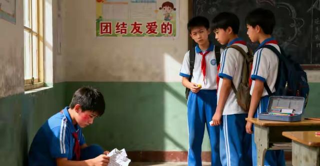 哈佛专家警告：常常被父母吼叫的娃，大脑会发生惊人改变