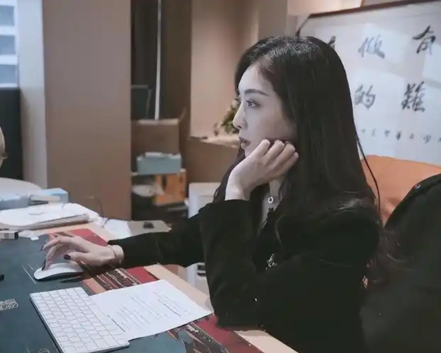 “买英国精子生3娃”的山东女人，7年后现状曝光：她后悔了吗？