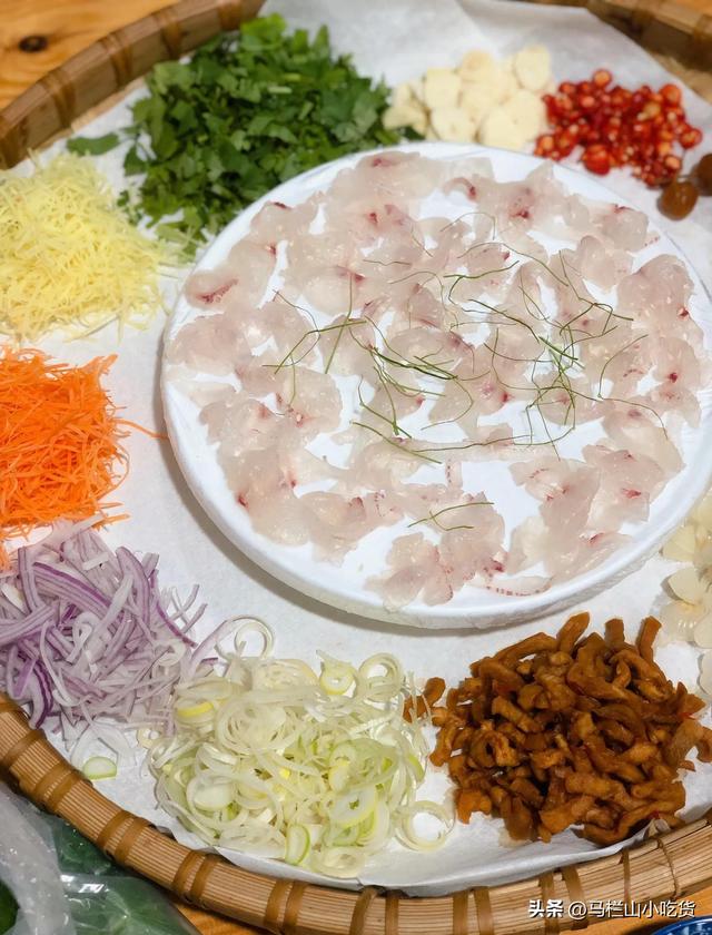 广西靖西旅游打卡攻略 | 邂逅边陲小城的绝美风光！