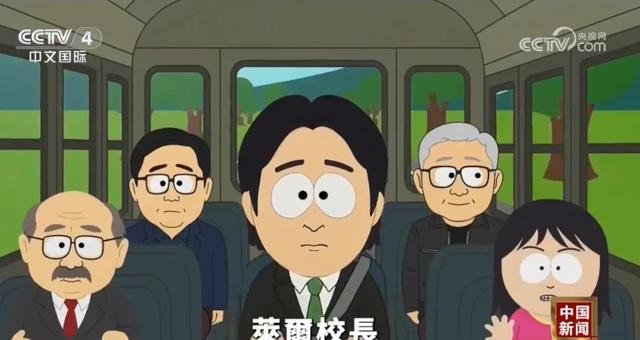 当赖清德成为笑话 他还会负隅顽抗吗