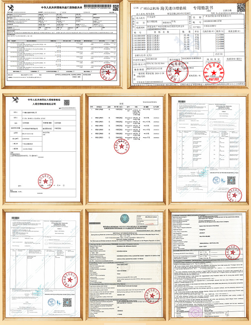 印尼燕窝排名前十的品牌 印尼燕窝排名前十的品牌是什么