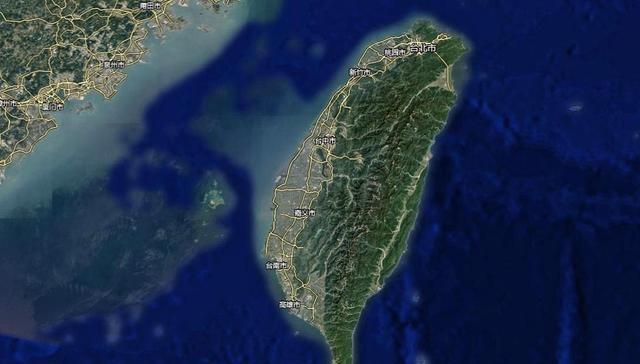 统一开始提速！大陆开始着手接管部分治权，赖清德要大难临头