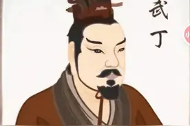 中国古代盛世合集图片