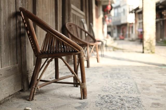 去了趟安徽，忍不住想说：别轻易往滁州跑，除非你摸透了这些门道