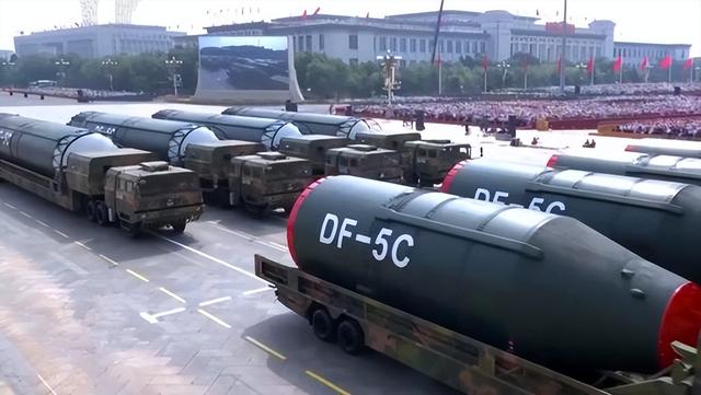 高市早苗称若台湾有事, 美日或将出兵后, 特朗普马上坐不住喊话中国