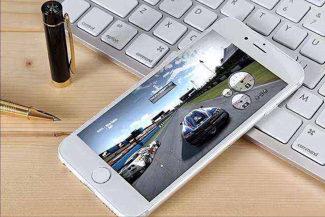 手机放口袋里，一定要关闭这个功能	，多数人不知道咋回事，看看吧