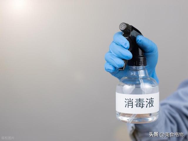 “尼帕病毒”来势汹汹，建议：每家备好5样东西，关键时刻能救命