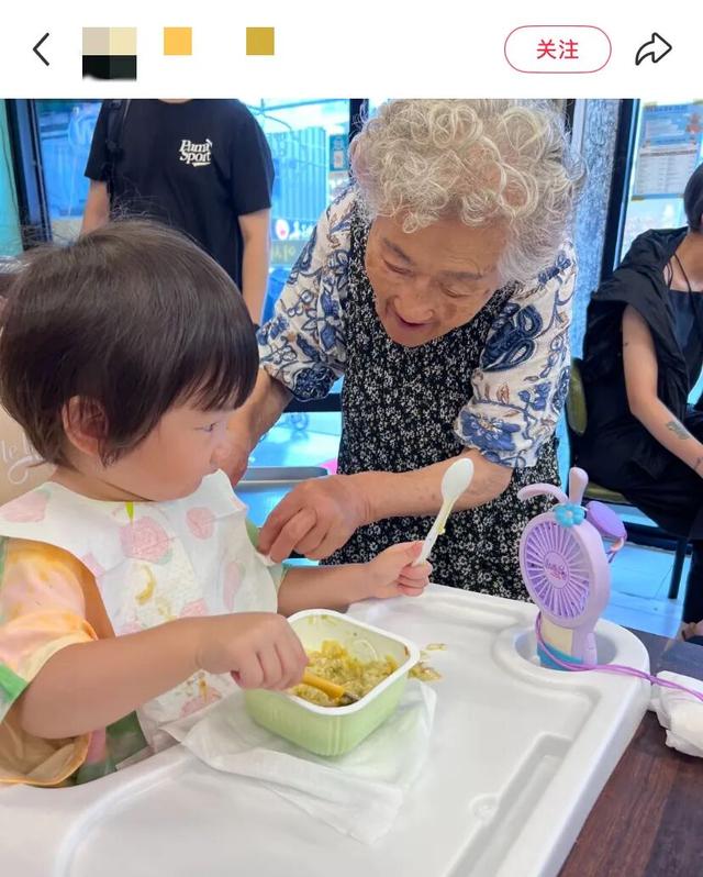 地理冷知识—带孩子出国游