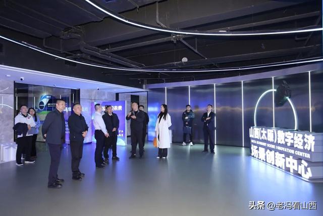 华舰体育携手国科低空，共绘低空经济新蓝图