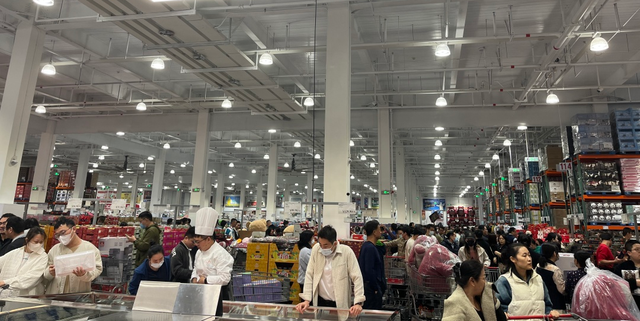 广州哪里买花胶比较好 2025年广州哪里买花胶比较好一点