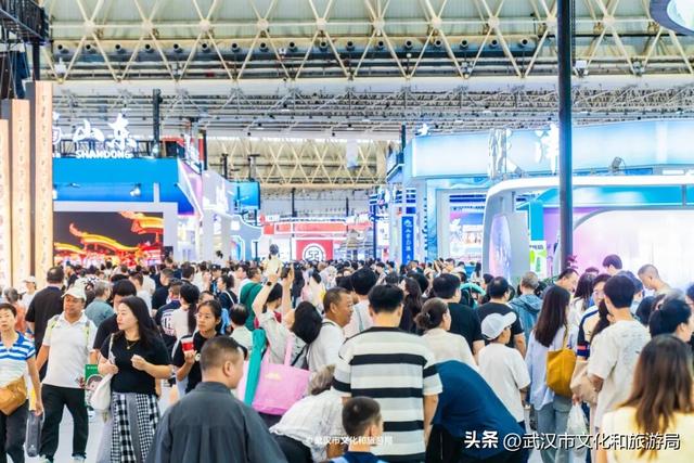 返场！爆款文创，武汉再来一波