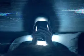 理论与现实的脱节：为何我们越来越不懂生活？图片