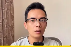 广汽前副董事长开炮赛力斯，华为技术加持的问界汽车不行？图片