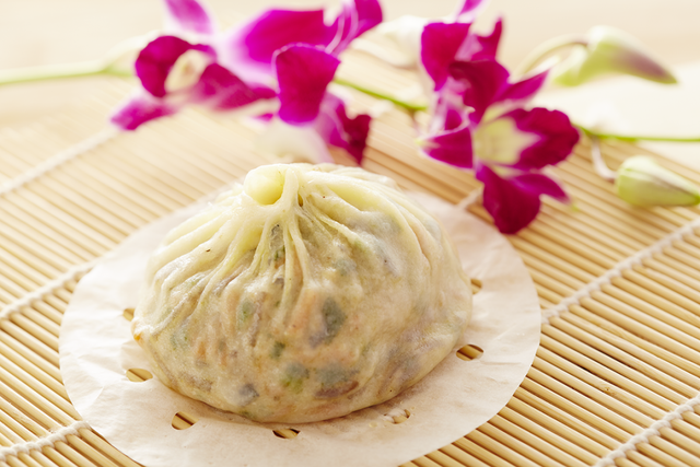 收藏！滨州沿黄自驾天花板，4条宝藏路线带你一键解锁（南线）