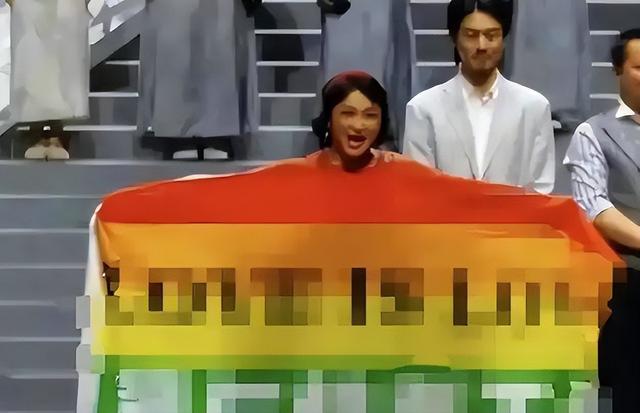 比窦娥还冤？半年了，金星归国路全被堵死，近照一出“原形毕露”