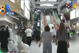 四季青的老板娘告诉你，这个春天的流行趋势图片