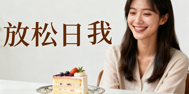 我怕胖怕到不敢吃饭？营养师闺蜜骂醒我：米饭面条根本不用怕！