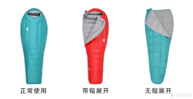 从南太行失联事件看：独自徒步保命装备清单，小白避坑版