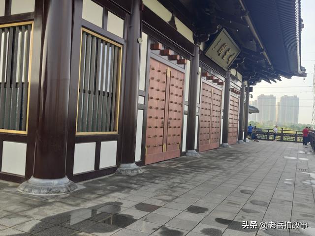 雨后游郑州市西流湖公园有感