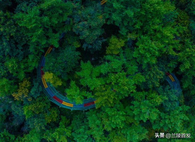 5A级景区重磅官宣：临沂、济南市民免费！