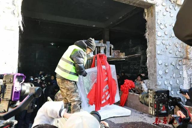 长春冰雪新天地最新消息